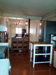 Blk 334 Clementi Avenue 2 (Clementi), HDB 3 Rooms #420297331